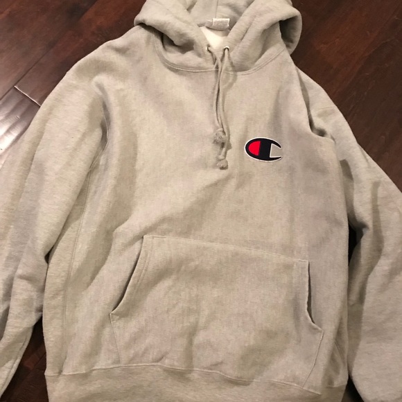 Champion Other - 🚫SOLD🚫